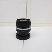 Load image into Gallery viewer, Nikon Lens Nikkor 28mm F/2.8
