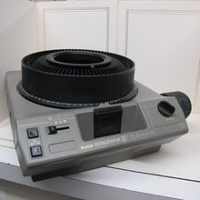 Load image into Gallery viewer, Kodak Ektagraphic III E Plus Slide Projector
